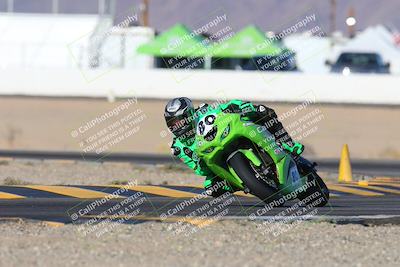 media/Dec-06-2024-CVMA Friday Practice (Fri) [[e1d1c5d4fc]]/1-Group1/Session 2 (Turn 15)/